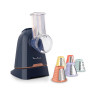 Moulinex Fresh Express Twist