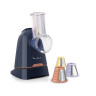 Moulinex Fresh Express Twist