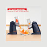 Moulinex Fresh Express Twist