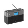 Kenwood CR-ST50DAB