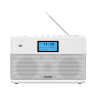 Kenwood CR-ST50DAB