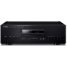 Yamaha CD-S3000