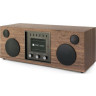 Como Audio Duetto