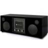 Como Audio Duetto