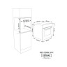 Kernau KBO 0965 SK X
