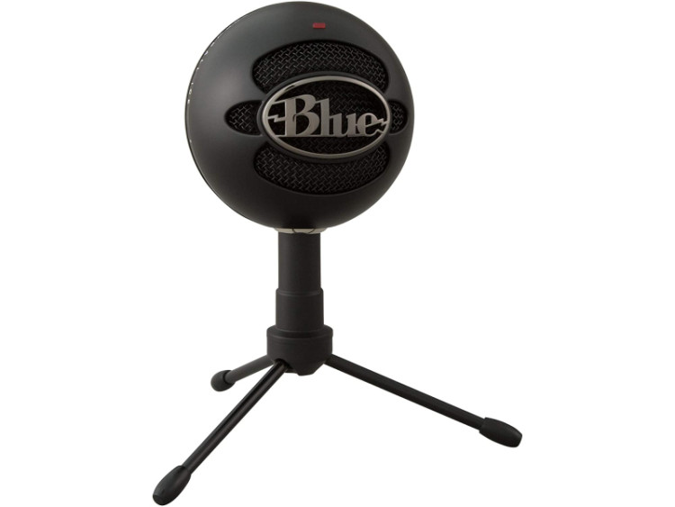 Blue Microphones Snowball iCE