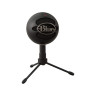 Blue Microphones Snowball iCE