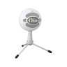 Blue Microphones Snowball iCE