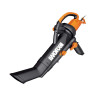 Worx WG505E Worx WG505E
