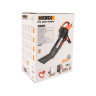 Worx WG505E Worx WG505E