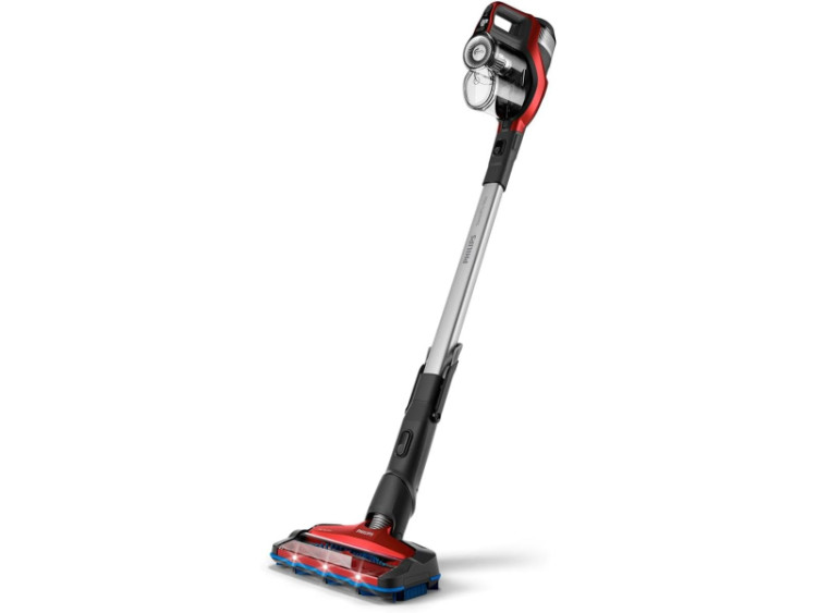 Philips SpeedPro Max XC7042/01