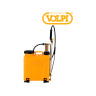 Volpi 81SF Volpi 81SF