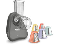 Moulinex Fresh Express