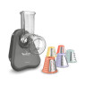 Moulinex Fresh Express