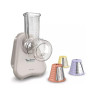 Moulinex Fresh Express