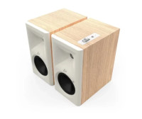Klipsch The Fives II