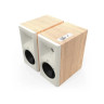 Klipsch The Fives II