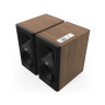Klipsch The Fives II