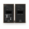 Klipsch The Fives II