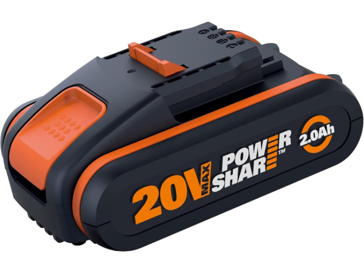 Worx WA3551.1