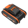 Worx WA3551.1