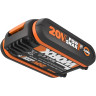 Worx WA3551.1