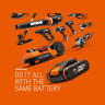 Worx WA3551.1