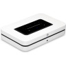 Bluesound NODE Bluesound NODE
