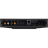Bluesound NODE Bluesound NODE