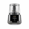 Moulinex La Moulinette Ultimate DP810810 Moulinex La Moulinette Ultimate DP810810