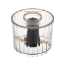 Moulinex La Moulinette Ultimate DP810810 Moulinex La Moulinette Ultimate DP810810