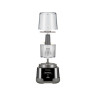 Moulinex La Moulinette Ultimate DP810810 Moulinex La Moulinette Ultimate DP810810