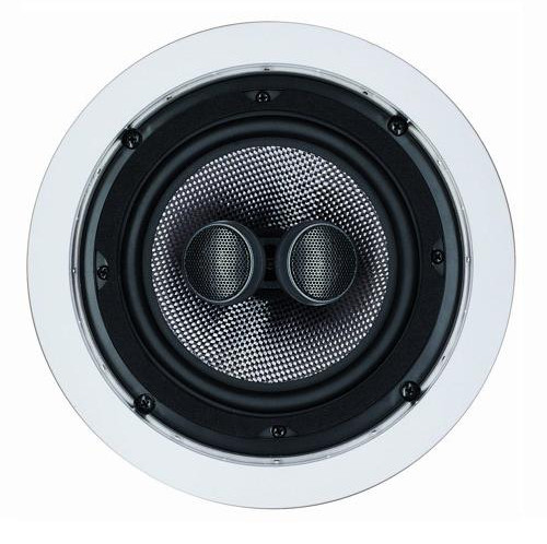 Magnat Interior IC 82