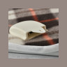 Gotie GKE-150B