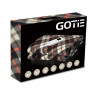 Gotie GKE-150B