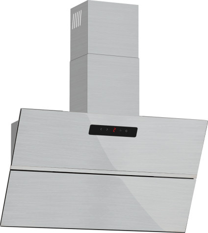 Kernau KCH 4860 X Kernau KCH 4860 X