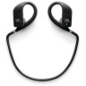 JBL Endurance Jump JBL Endurance Jump