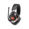 JBL Quantum 800