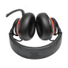 JBL Quantum 800