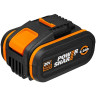 Worx WA3641