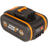 Worx WA3641
