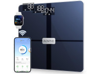 Renpho Elis Aspire (ES-WBE28)