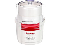 Moulinex La Moulinette AD5601 Moulinex La Moulinette AD5601