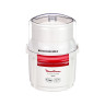 Moulinex La Moulinette AD5601 Moulinex La Moulinette AD5601