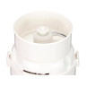 Moulinex La Moulinette AD5601 Moulinex La Moulinette AD5601