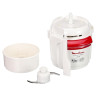 Moulinex La Moulinette AD5601 Moulinex La Moulinette AD5601