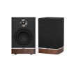 Tannoy Platinum B6 Tannoy Platinum B6