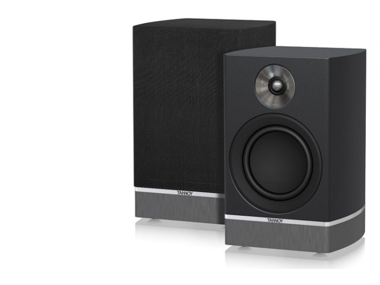 Tannoy Platinum B6 Tannoy Platinum B6