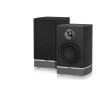 Tannoy Platinum B6 Tannoy Platinum B6