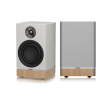 Tannoy Platinum B6 Tannoy Platinum B6
